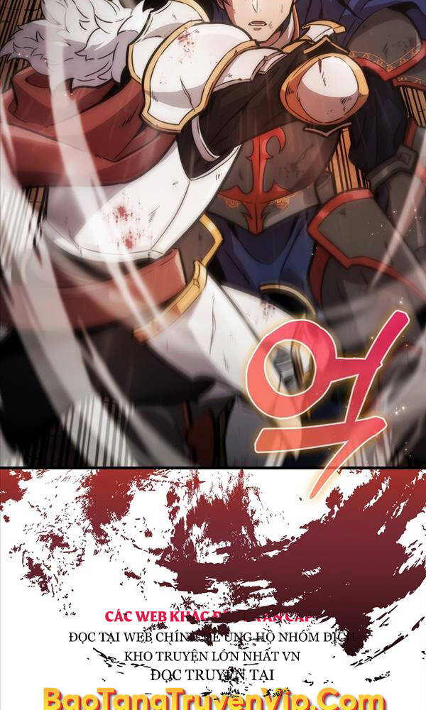 kiếm sư cấp 9 trở lại chapter 1 23