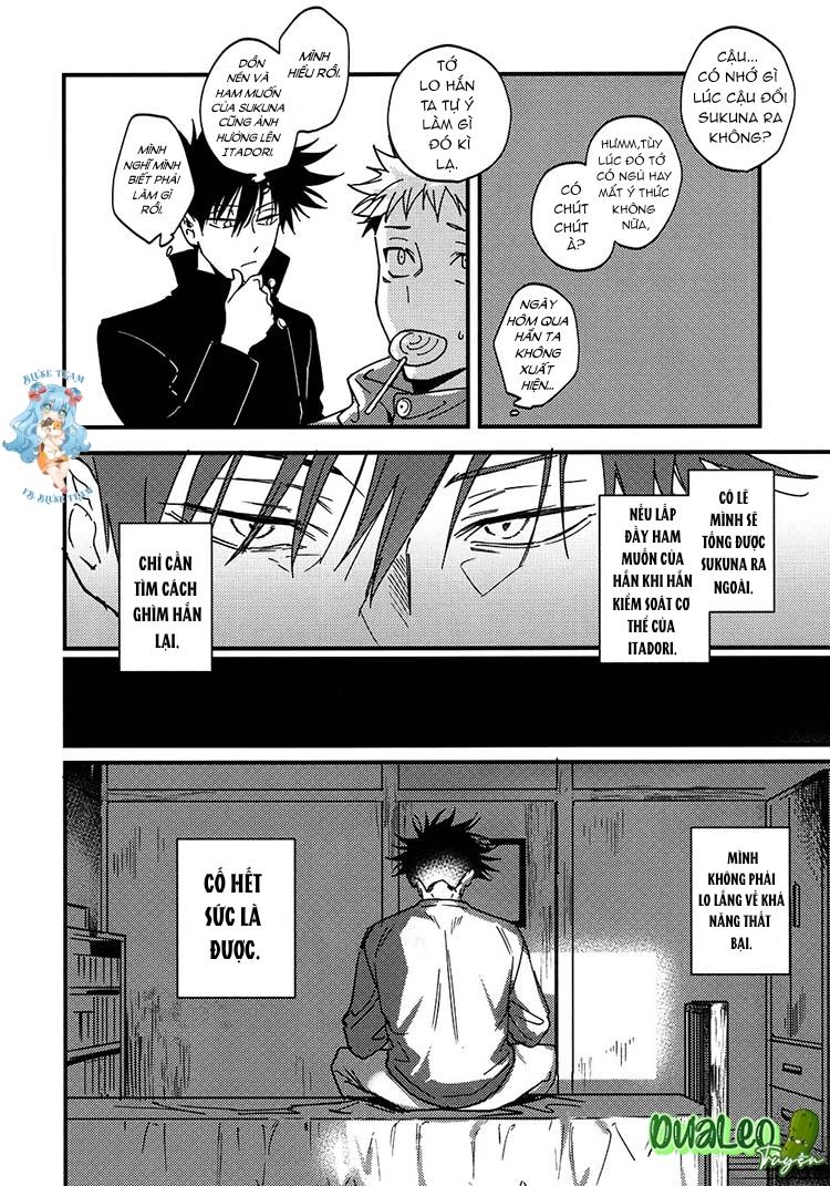 tổng hợp oneshot boylove chapter 62 24