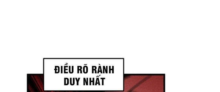 trở thành vương giả sau khi bị cắn chapter 25 169