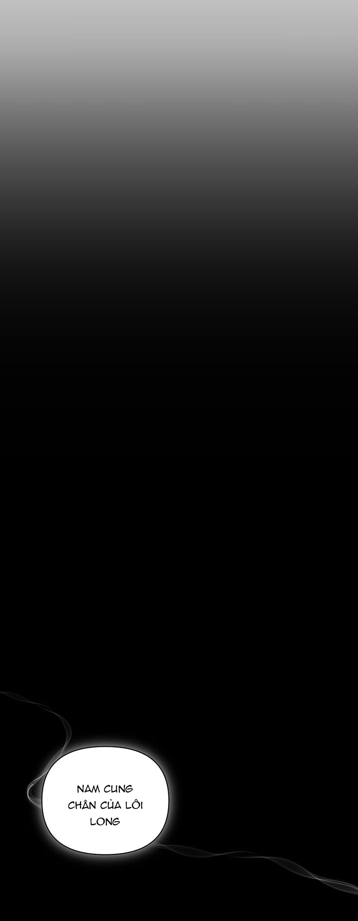 chỉ khi thiên ma mất trinh thì võ lâm mới có thể tồn tại chapter 3 36