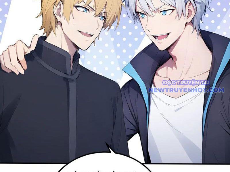 toàn dân thần vương: tôi hiến tế nghìn tỷ sinh linh! chapter 88 34