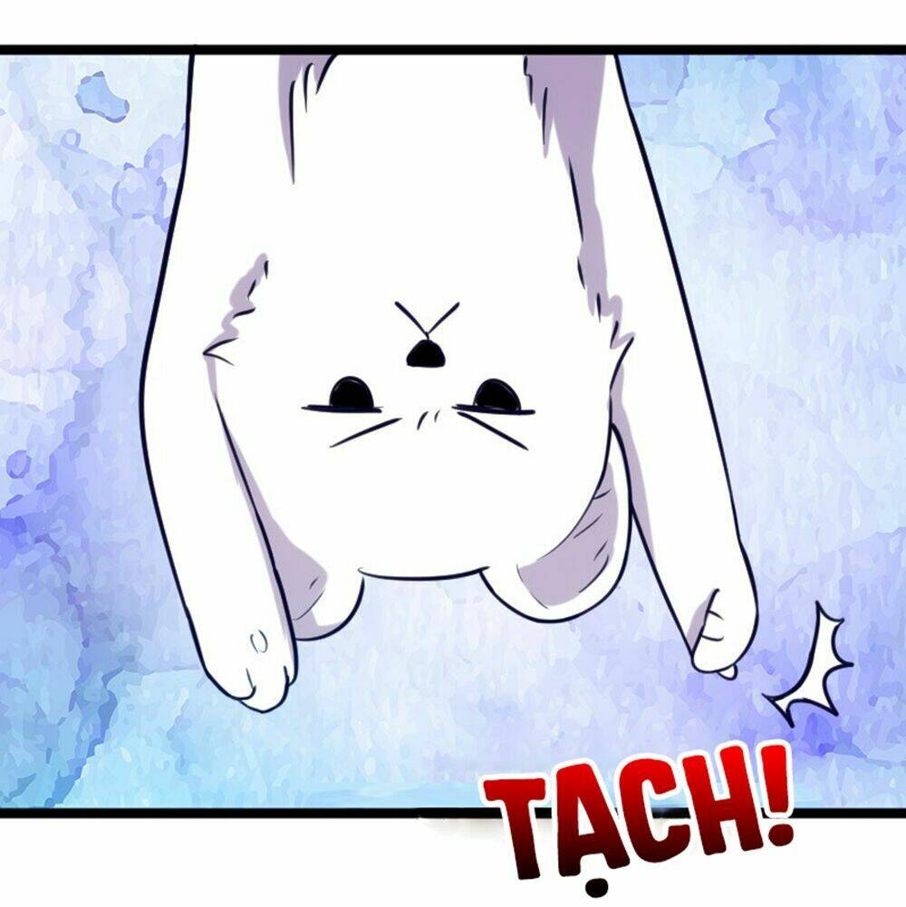 tôi ở dị giới khai ngư đường chapter 71 18