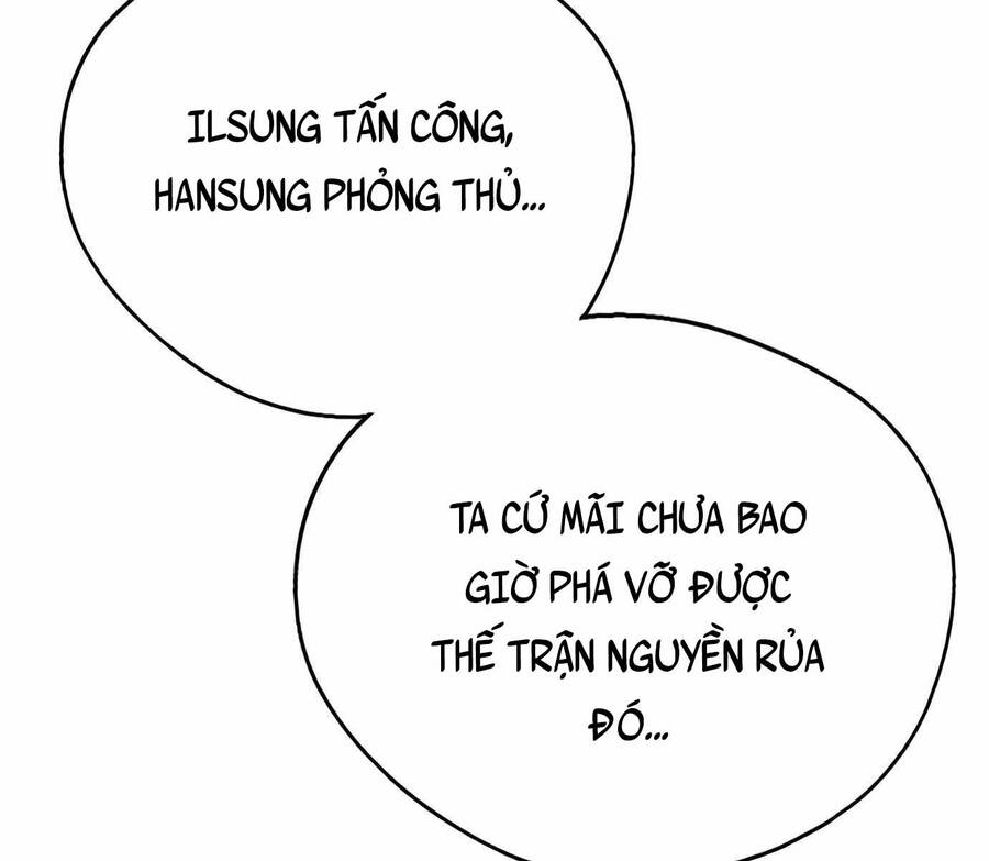 Người Đàn Ông Thực Thụ chapter 112.2 45