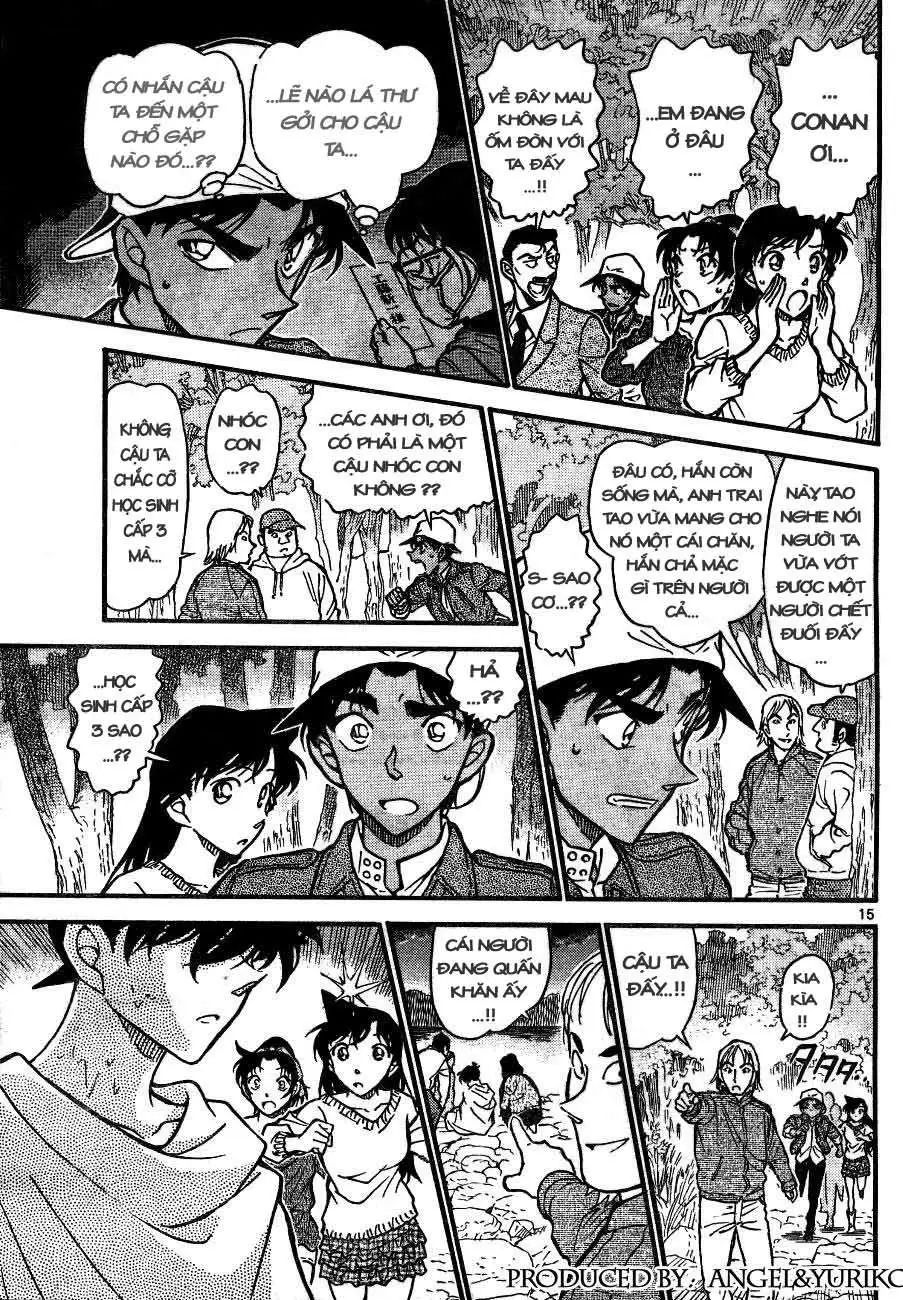 conan chapter 646 15