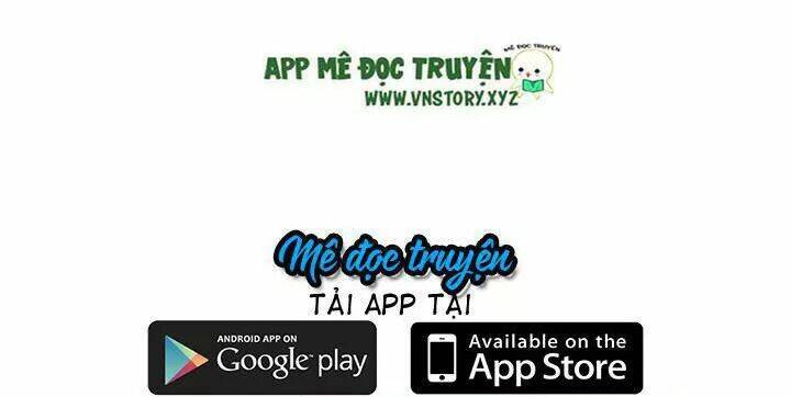 tình yêu không nói dối chapter 60 31