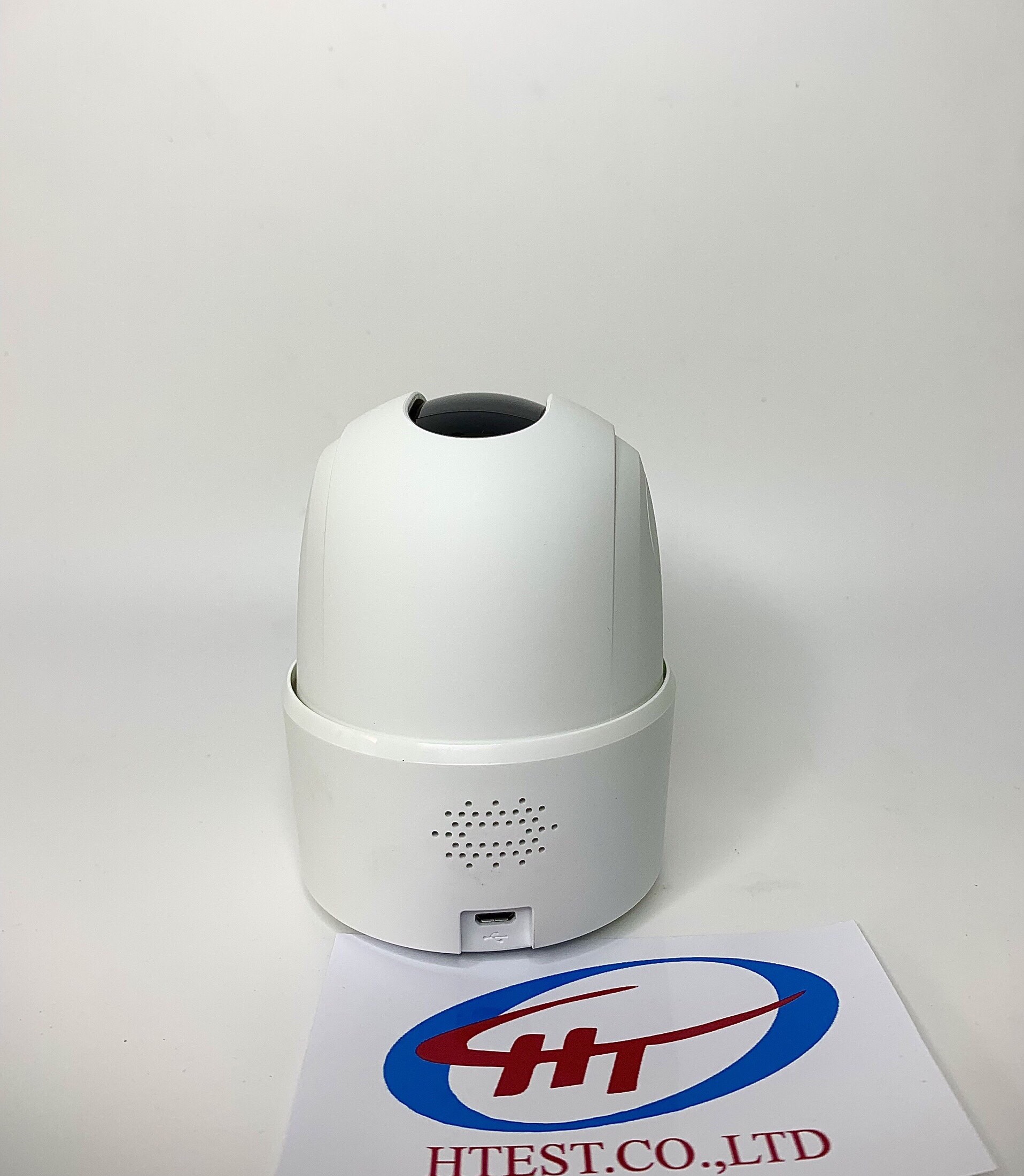 Camera Wifi IMOU Ranger 2 - TA42CP 4MP, Hàng Chính Hãng.