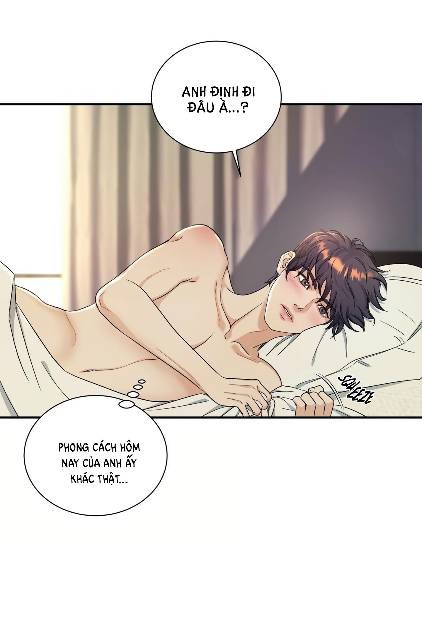 kích hoạt chapter 17.2 23