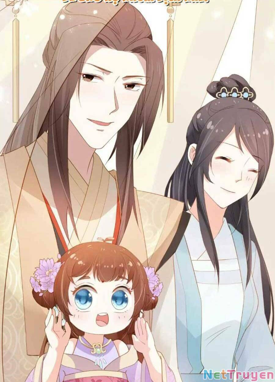 nhặt được bảo bối manh manh chapter 108 32