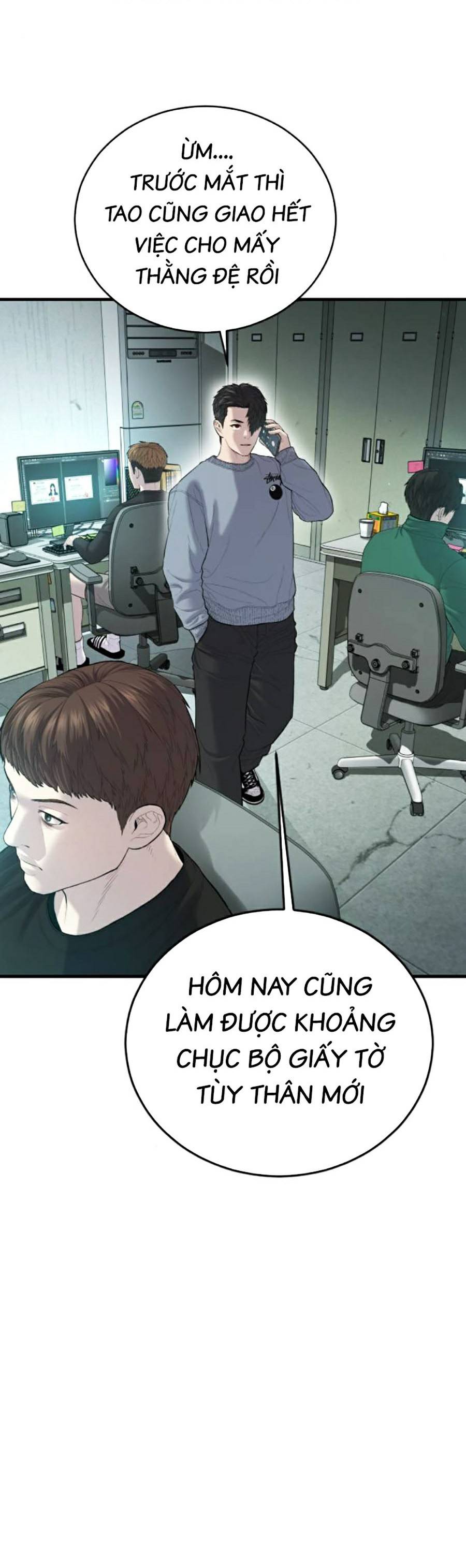 t.ộ.i p.h.ạ.m vị thành niên chapter 13 34