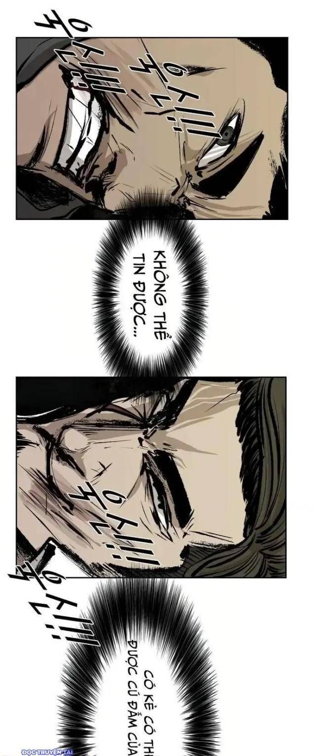 shark - cá mập chapter 112 20