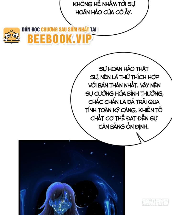 bắt đầu từ trăng đỏ chapter 161 60