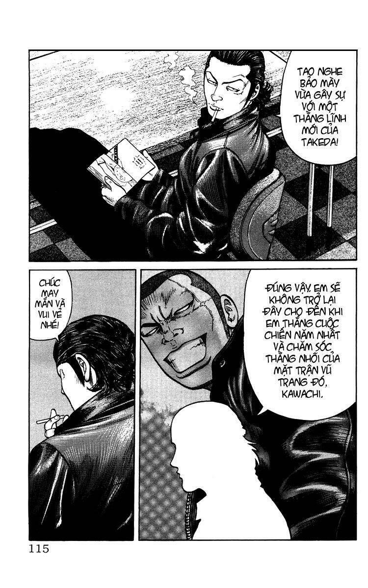 crows the aftermath chapter 4 16