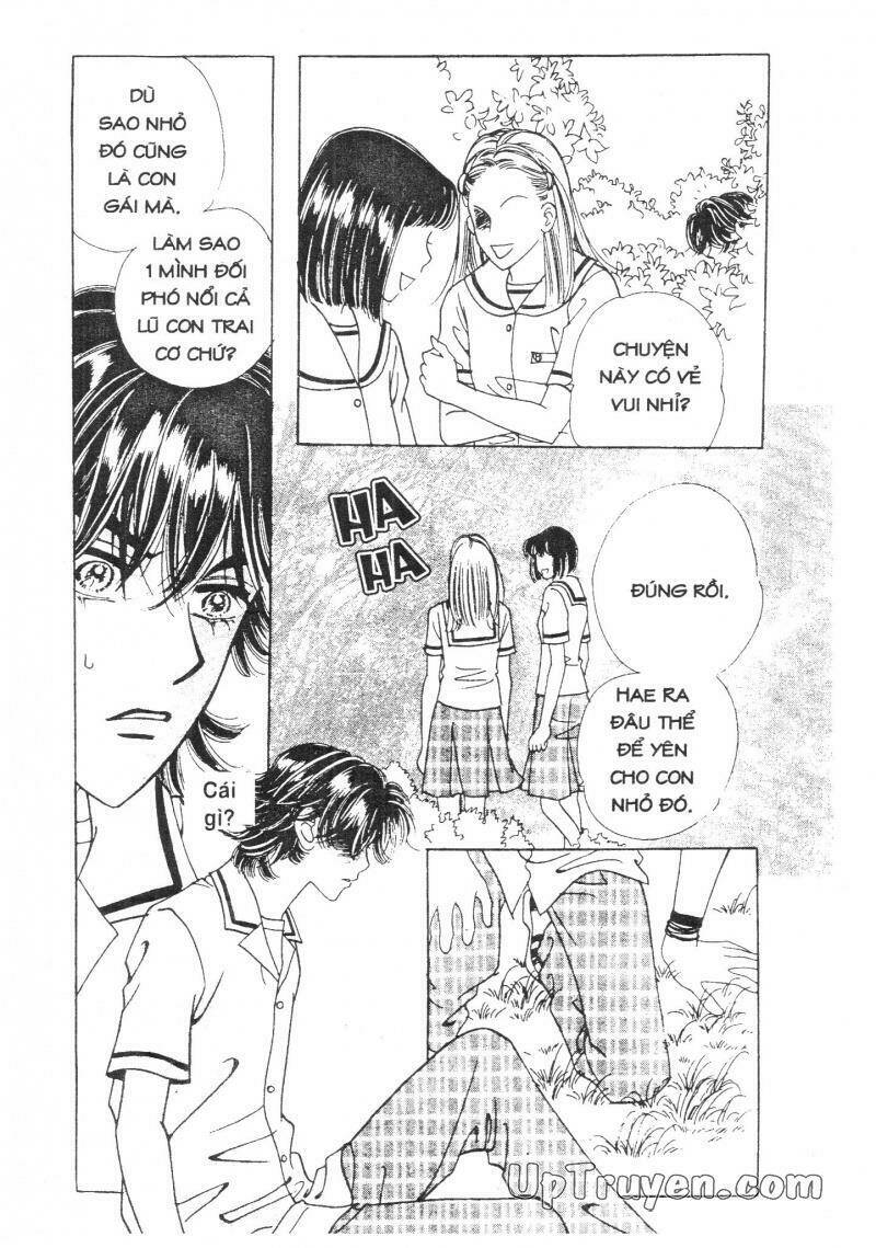 nụ hôn chàng trai chapter 2 105