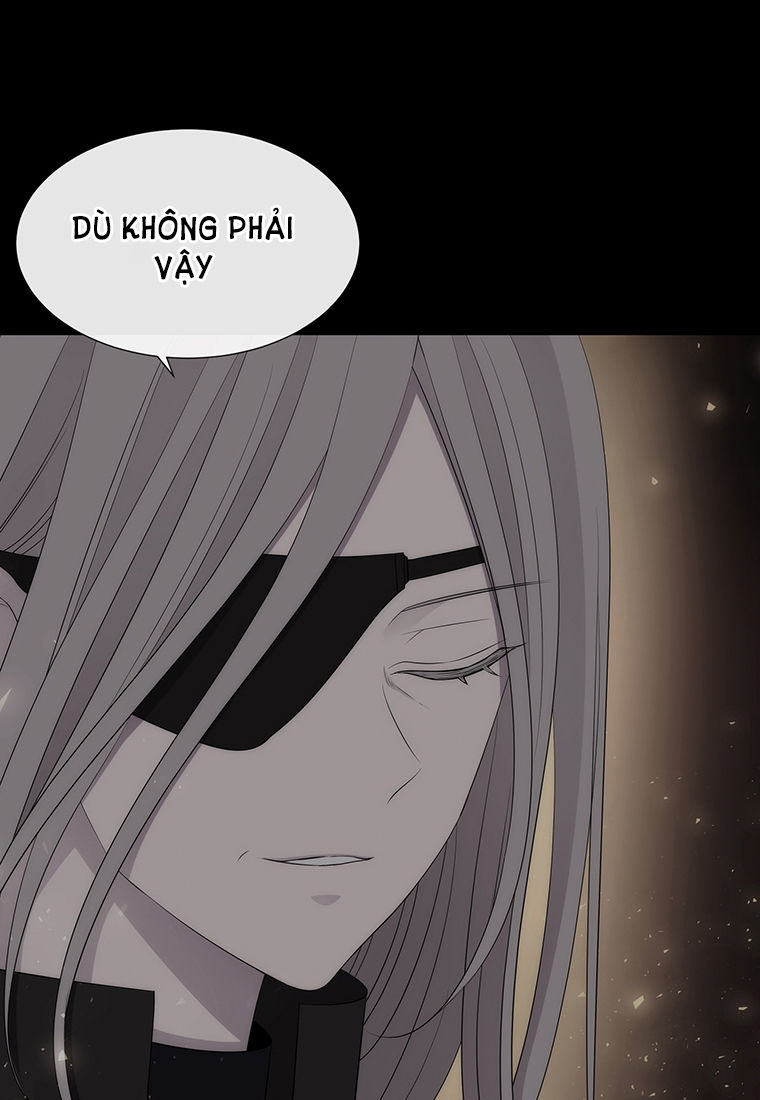 năm môn đệ của charlotte chapter 152.2 9