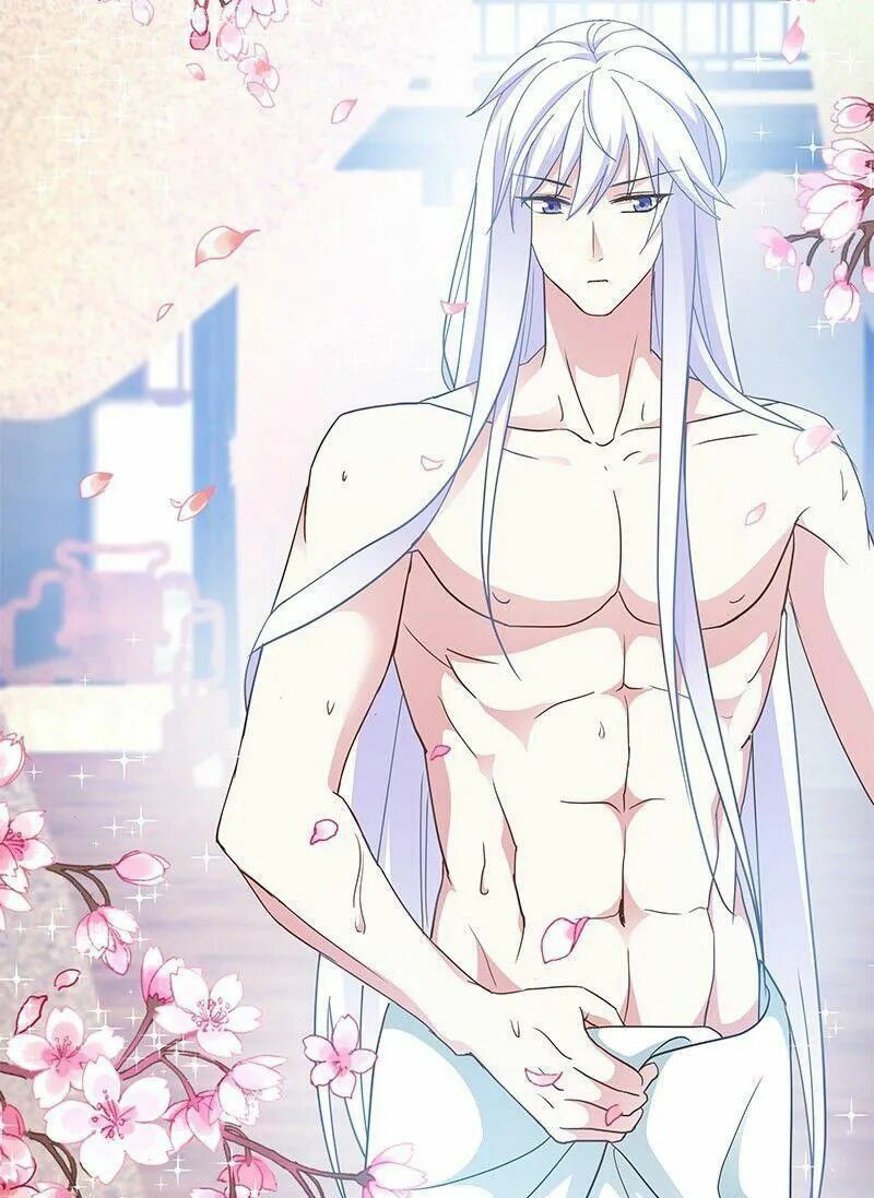 trò chơi trừng phạt chapter 14 17