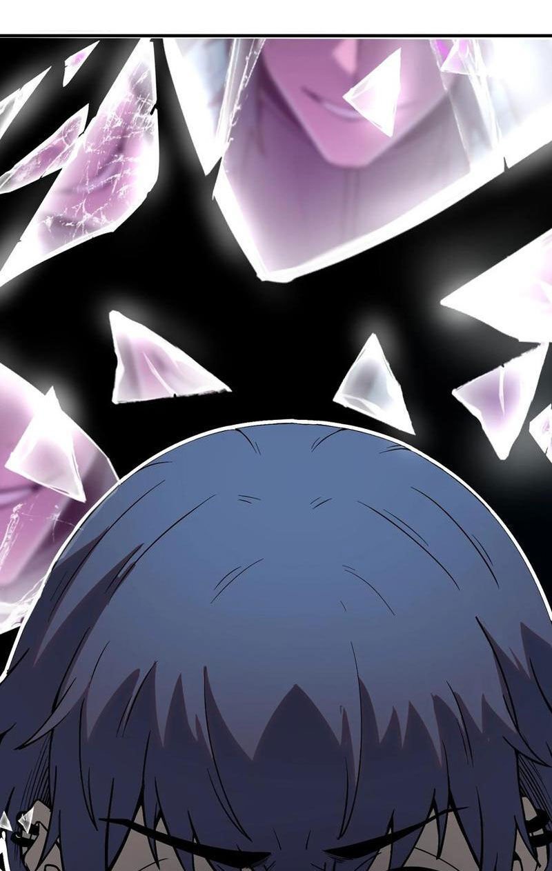 băng phong mạt nhật: không còn đường sống chapter 11 15