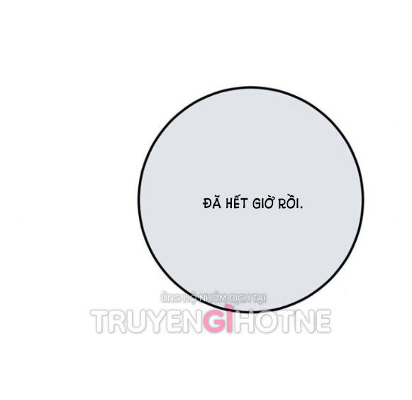 mỗi đêm chồng tôi đều biến đổi chapter 9.1 33