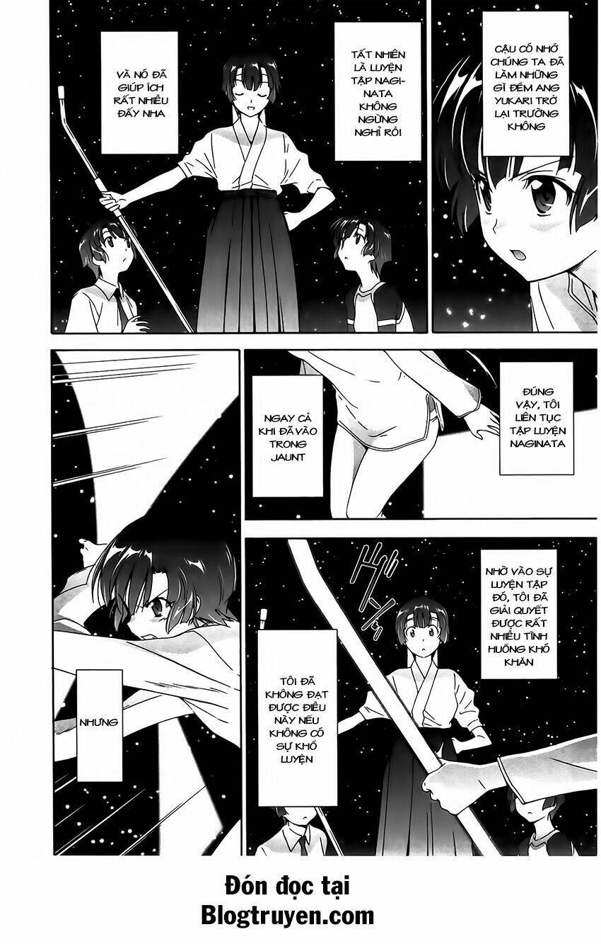 murasakiiro no qualia chapter 12 20