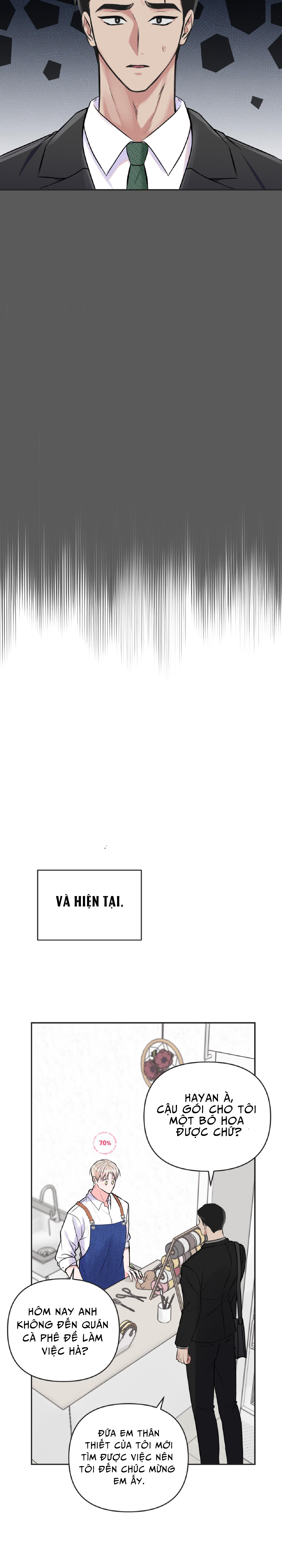 bức tranh ảo ảnh chapter 2 10