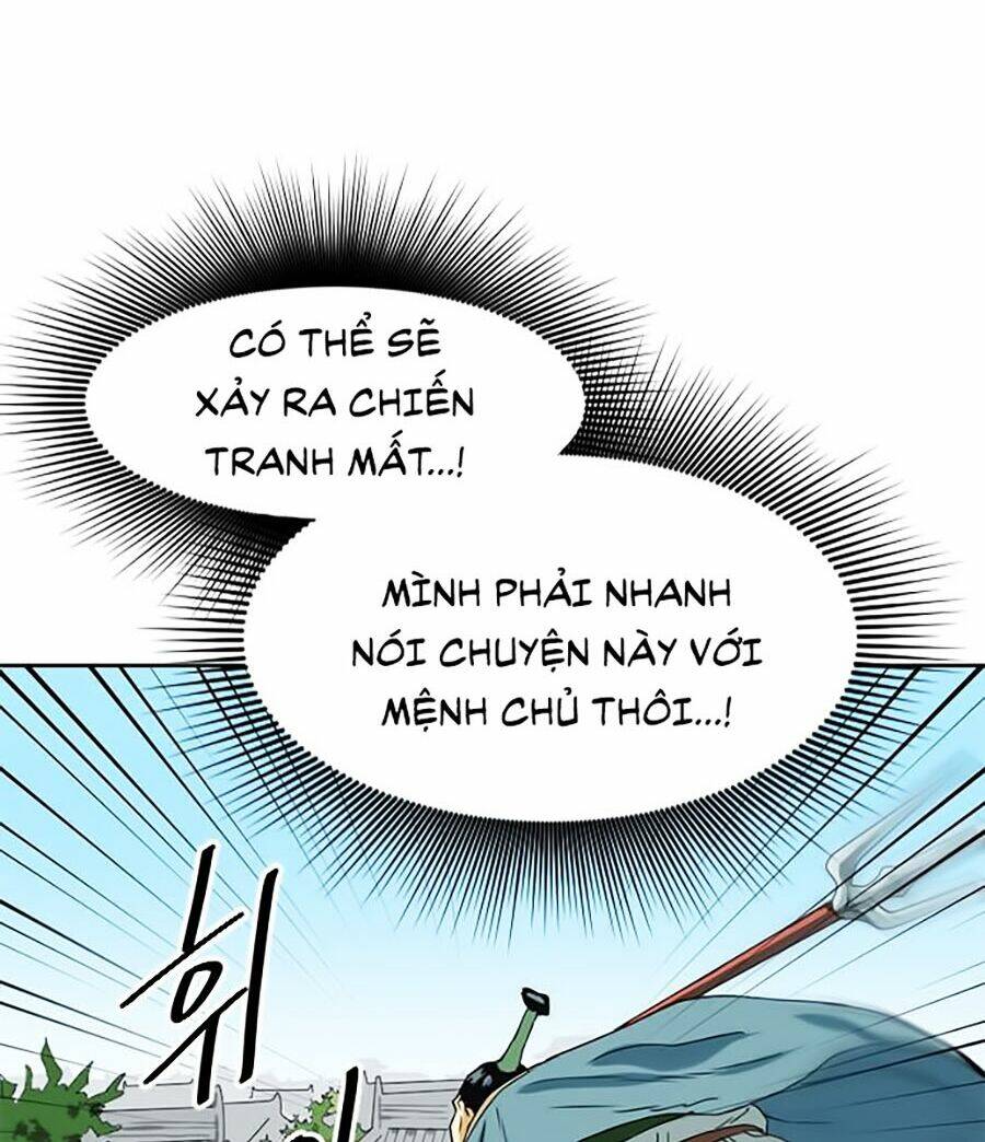 thiên hạ đệ nhất chapter 5 44