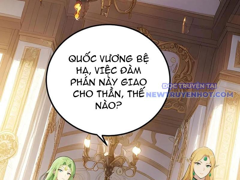 toàn dân thần vương: tôi hiến tế nghìn tỷ sinh linh! chapter 87 86
