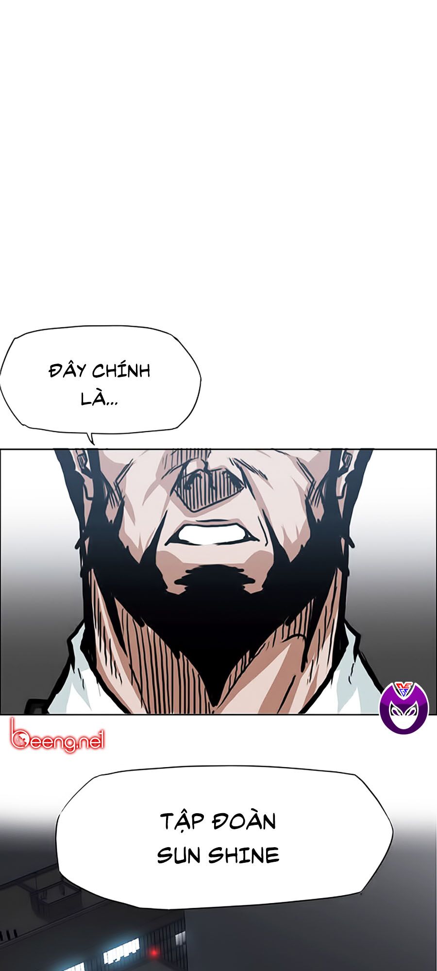 bá chủ học đường ss3 chapter 1 1