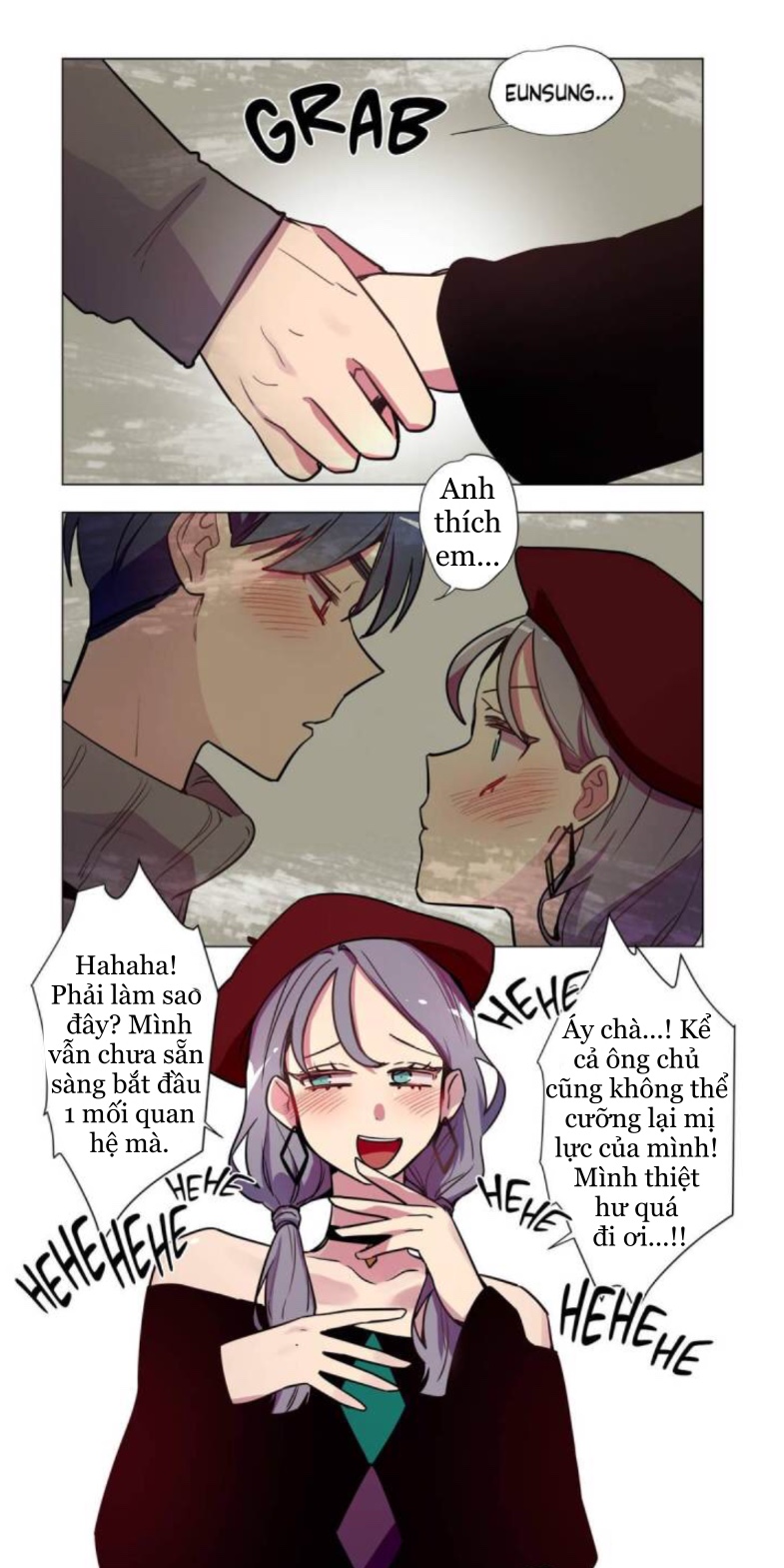 mảnh ghép o bị khuyết chapter 14 19