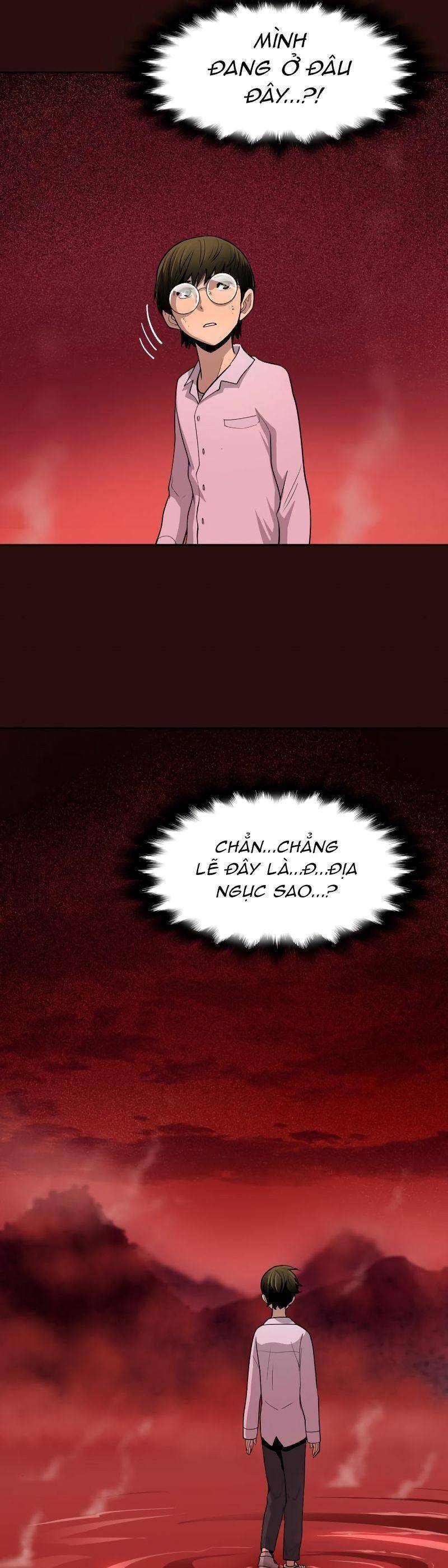 thiếu niên kiếm sư chapter 24 38