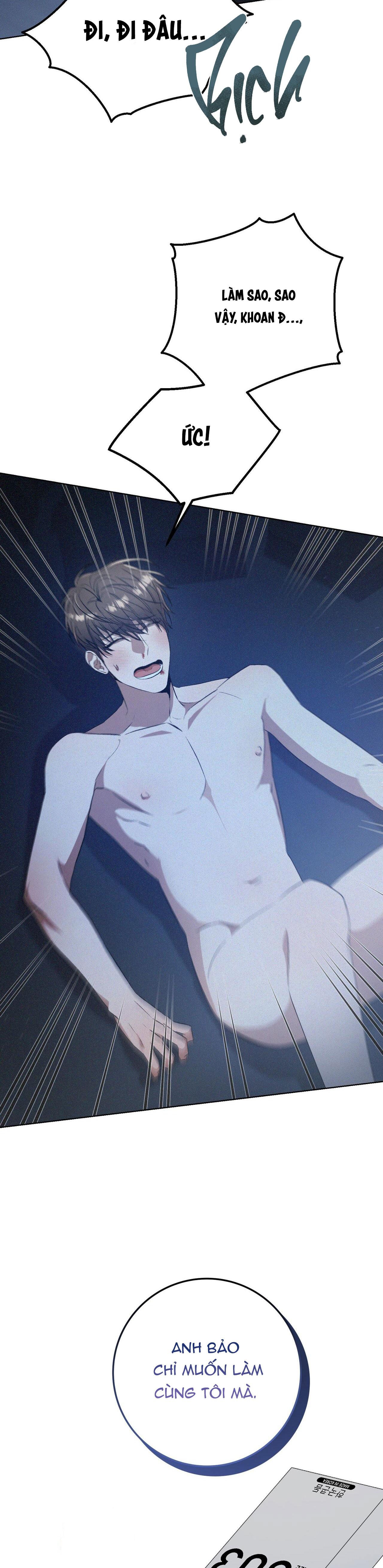vô hình chapter 3 20