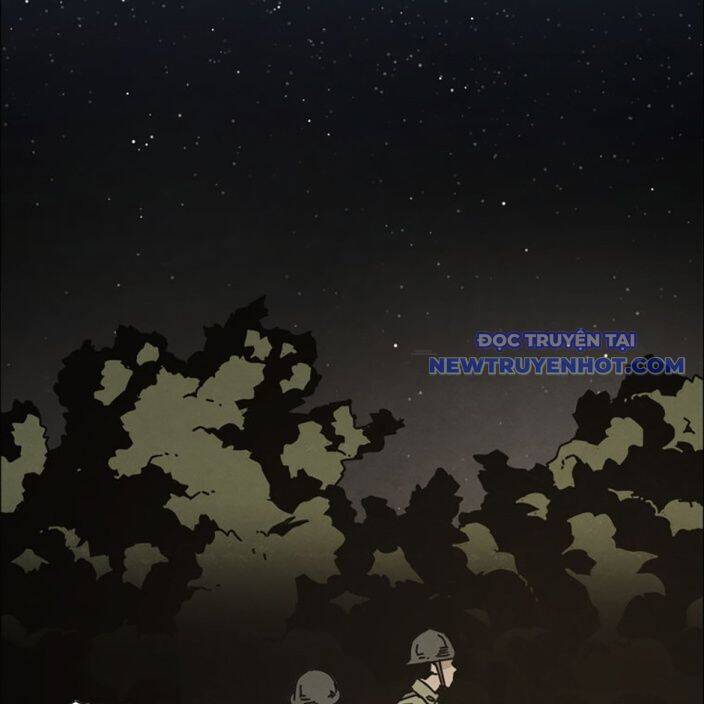 sinh vật gyeongseong: đóa hoa bất diệt chapter 36 142