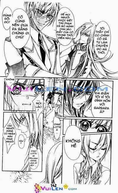 chàng trai quý tộc chapter 3 142