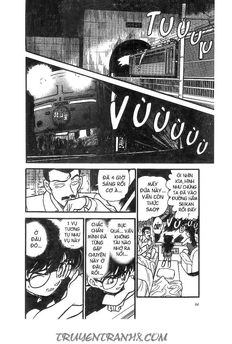 conan chapter 215 12