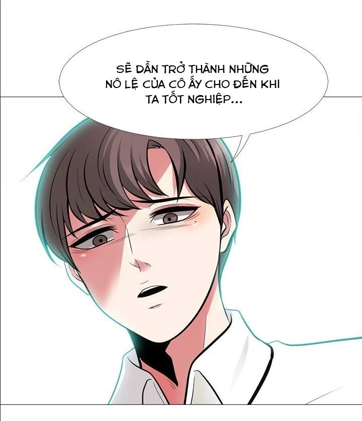 học bổng đặc biệt chapter 56 21