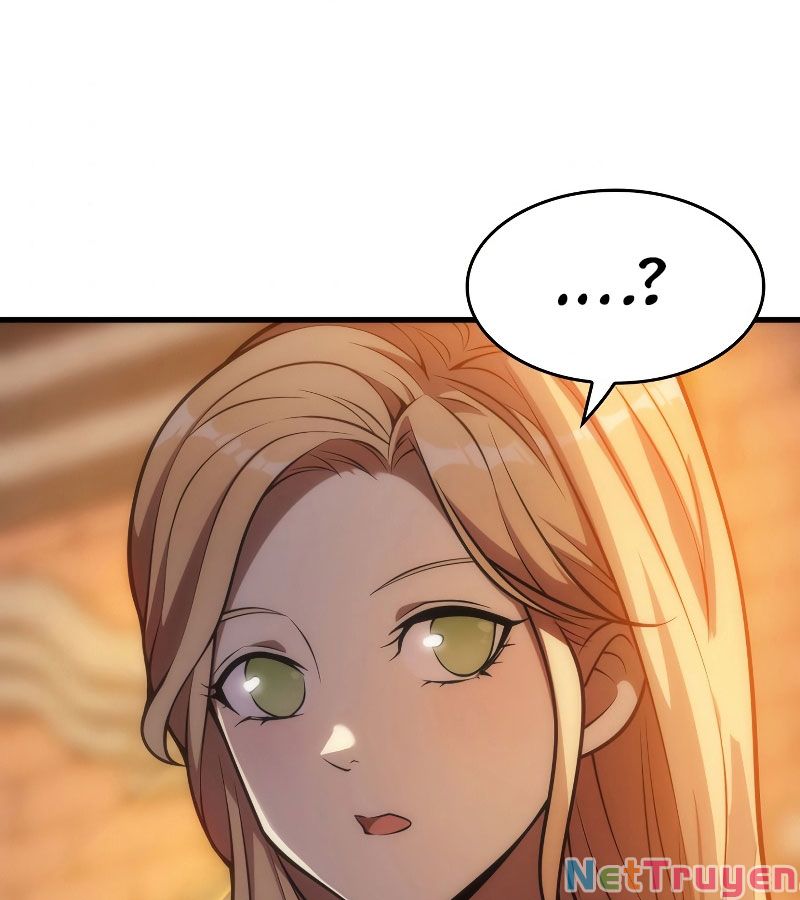 tái sinh ở dị giới, tôi từ công chức trở thành chiến thần chapter 24 152