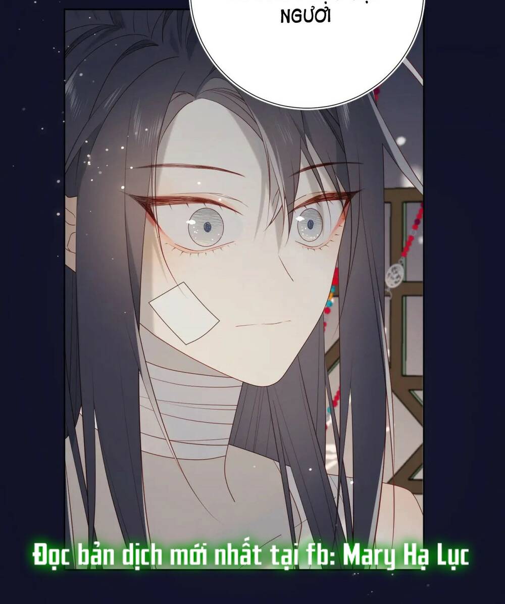 ác nữ cự tuyệt cua nam chính chapter 52.5 47