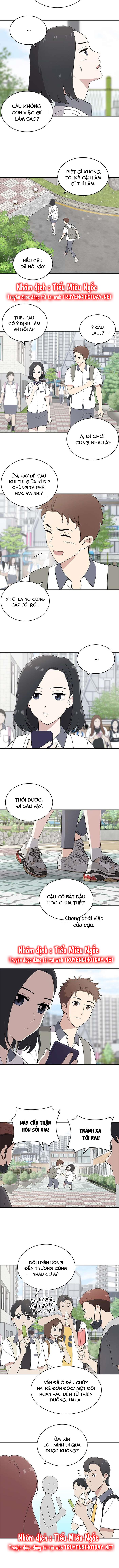 tuyệt vọng chapter 10 2