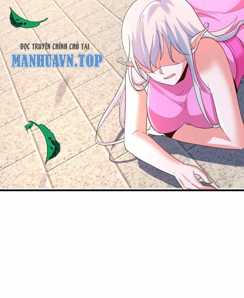 ta nuôi ma quỷ ở trấn ma ti chapter 282 73