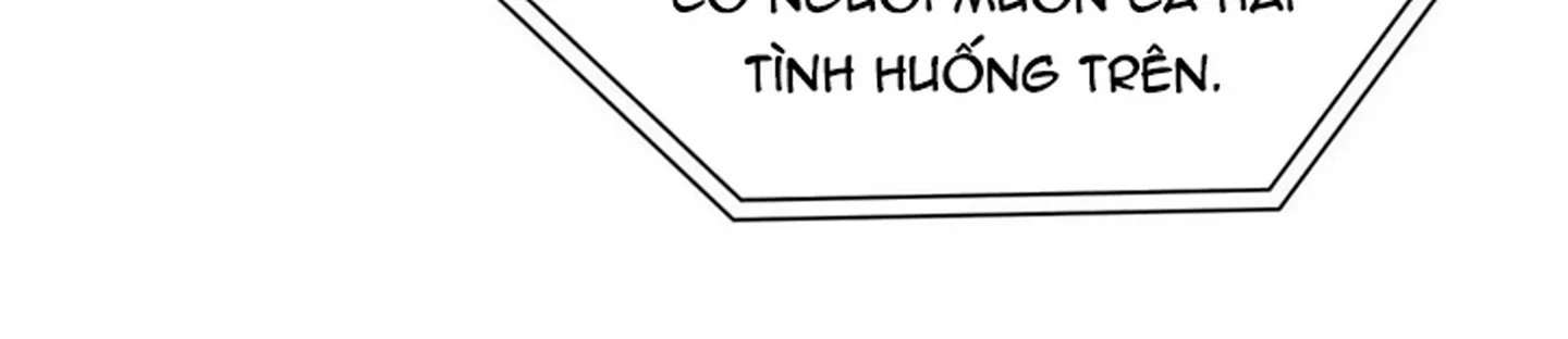 chuyện quái gì với giấc mơ đó vậy chapter 19 450