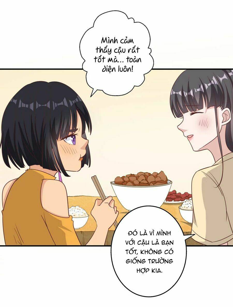 hôn nhân dục vọng: thiếu gia nhẹ một chút! chapter 129 13