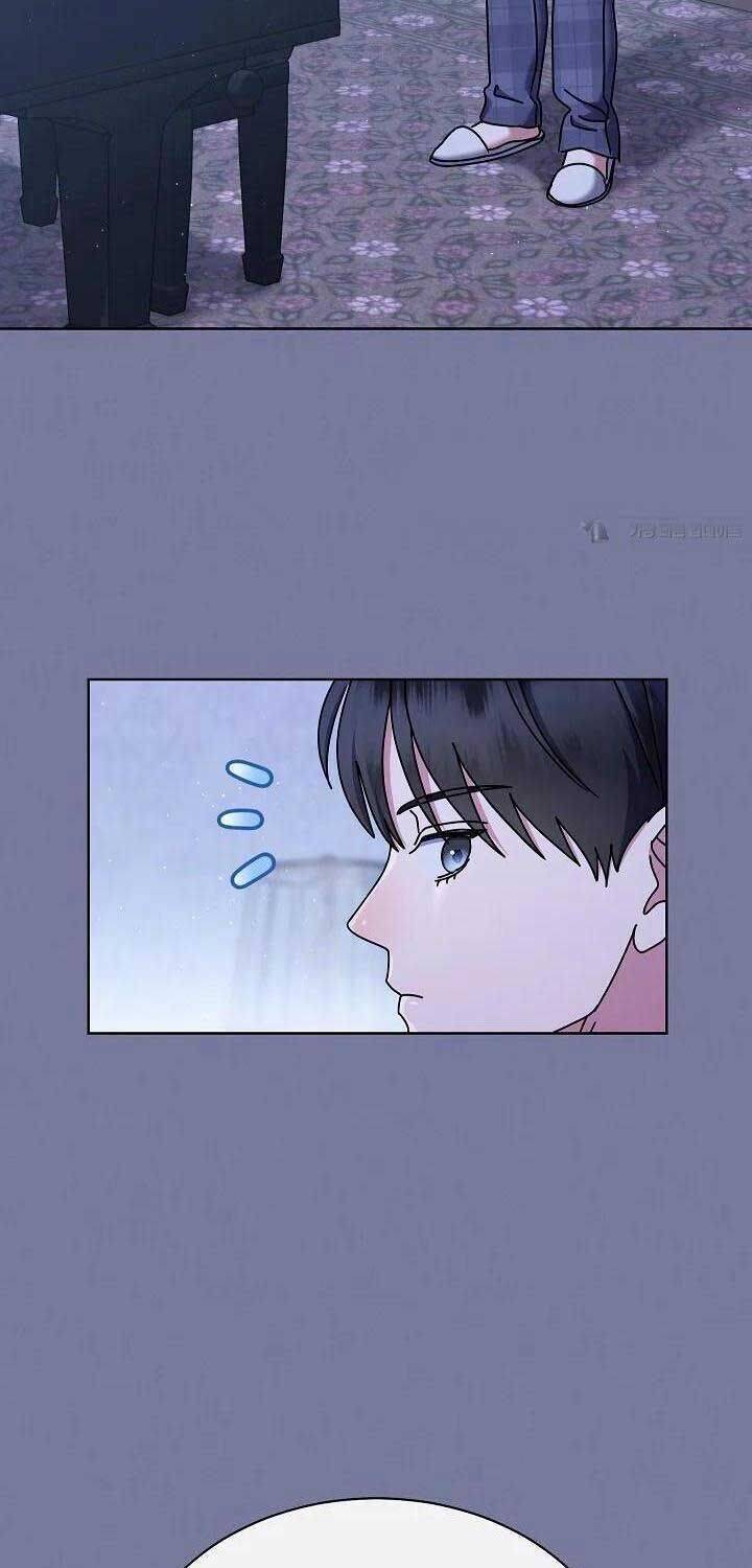 Thiên Tài Âm Nhạc Trường Trung Học Chapter 27 71