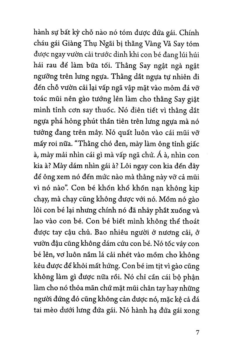 Mười Hai Tầng Trời