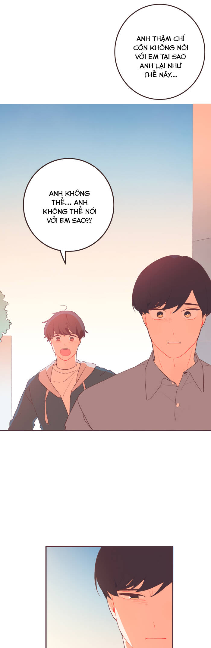 last paradise chapter 29 28