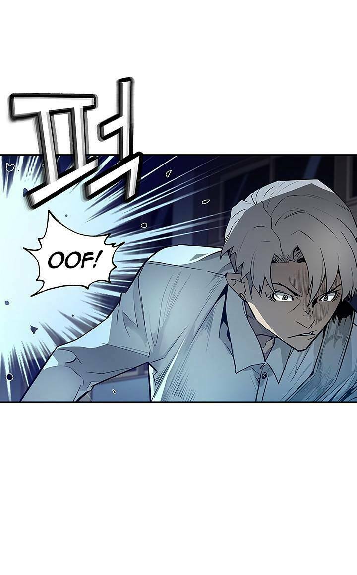 khát vọng trỗi dậy chapter 27 41