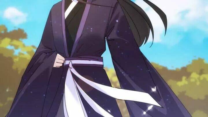 bí mật của dạ tộc chapter 38 133