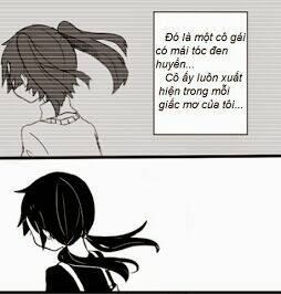 mekakucity actors s.dou chapter 0 2