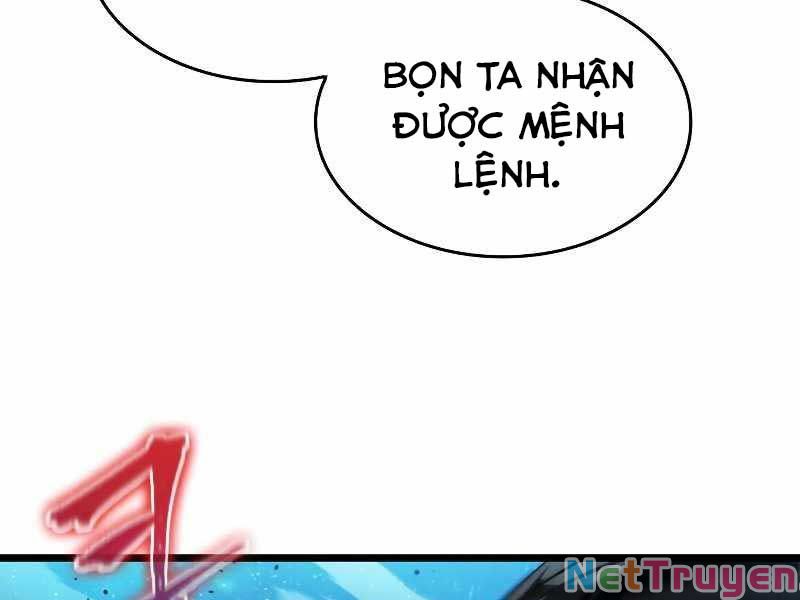 thế giới hậu tận thế chapter 26 84