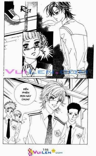 going to you chapter 15 147