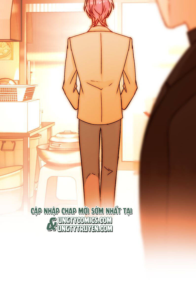 tôi phải làm 1 kẻ đại xấu xa chapter 58 43