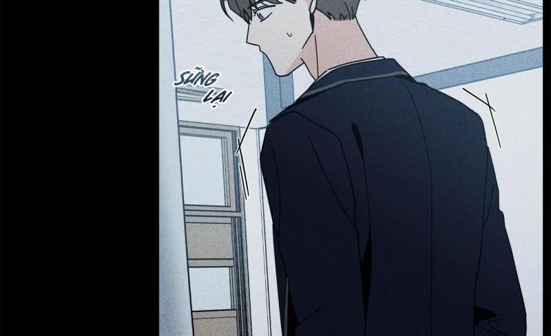 home five chapter 19 157