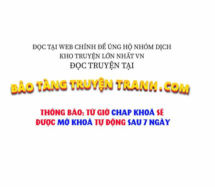 Sát Thủ Anh Vũ Chapter 69 9